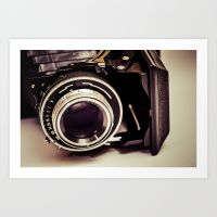 photography-fotografie-g1i-prints