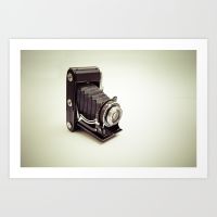 photography-fotografie-sr7-prints